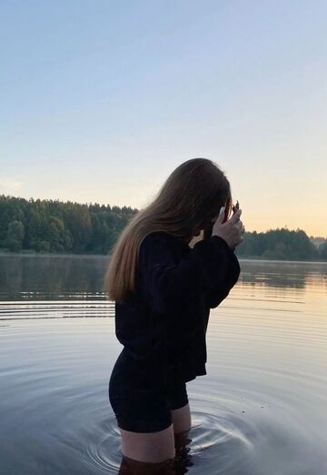 Ksyusha (@ksusha42295) — my photo № 12