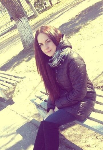 Nastya (@nastya8934) — my photo № 6