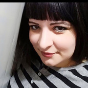 Анна, 33, Троицкое (Алтайский край)