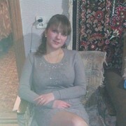 Аленка, 34, Азов