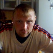 коля, 40, Кемь