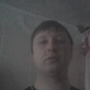 Александр, 38, Чистоозерное