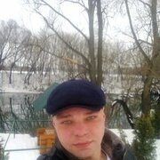 Александр, 34, Ефремов