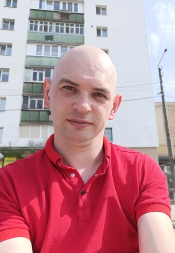 Єvgenіy (@evgeniy341173) — my photo № 2