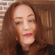 Оксана, 43, Выборг
