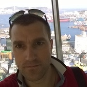 Дмитрий, 40, Лазо