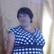 Оксана, 39, Жирнов