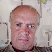 Олег, 54, Елизово