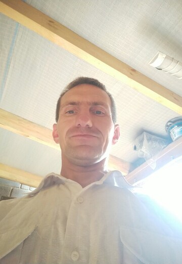 Aleksandr.S.K. (@alexandr198707) — my photo № 3