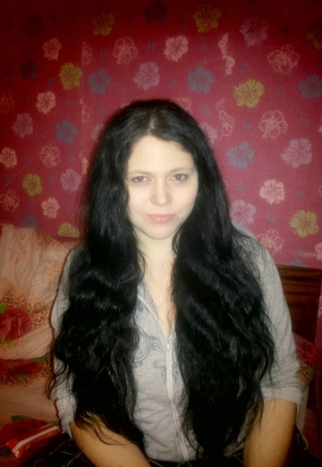 Моя фотография - Tedesku, 34 из Витебск (@tedesku)