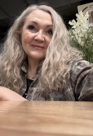 Oksana (@oksana162003) — my photo № 3