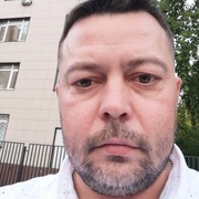 Вова, 40, Москва