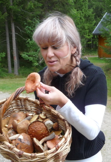 Alya (@alya2105) — my photo № 6