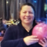 Ирина, 48, Краснодар