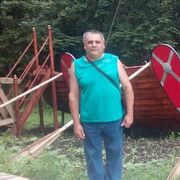 Александр, 57, Бутурлиновка