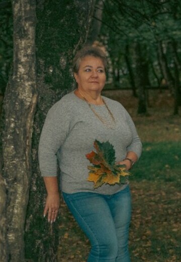 Yuliya (@uliya229379) — my photo № 6