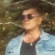 Андрей, 43, Мыски