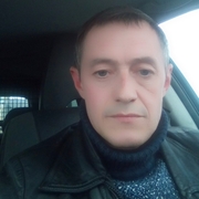 Вадим, 47, Рыбинск