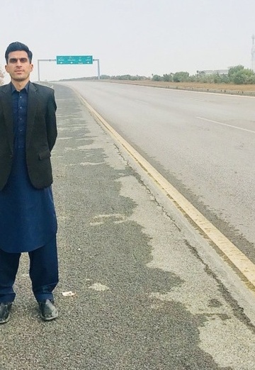 My photo - Rizzi, 31 from Islamabad (@engrboyrizwankhan)