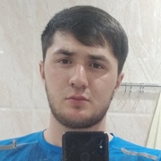 Марат, 28, Невинномысск