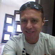 сергей, 44, Кузоватово
