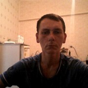 александр, 37, Цимлянск