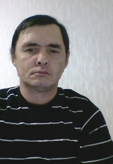 Моя фотография - Виталий Гоглев, 51 из Нюксеница (@vitaliygoglev0)