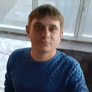 Владимир, 32, Троицк