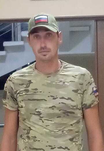 Ruslan (@ruslan280144) — my photo № 2