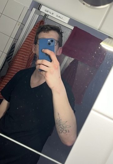 Heinrich (@heinrich162) — my photo № 3