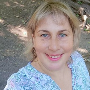 ilona 48 Saratov