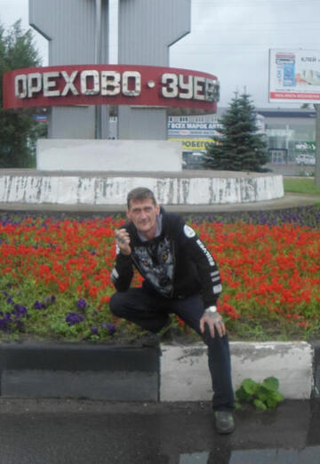 Vladimir (@vladimir339757) — my photo № 6