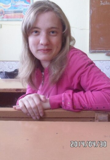 Deniska (@deniska1378) — my photo № 7