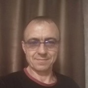 Валера, 53, Электросталь