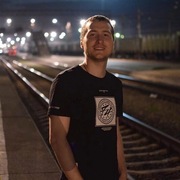 Андрей, 30, Ижевск