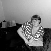 Елена, 41, Железногорск