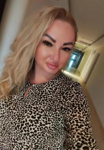 Olga (@olga453587) — my photo № 1