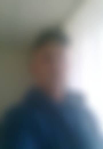 My photo - Mantas, 33 from Sulzbach (@mantas95)