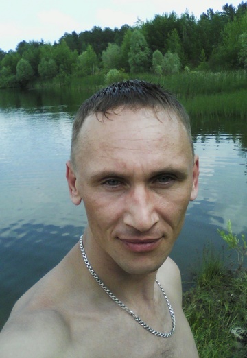 Sergey (@sergey350734) — my photo № 2