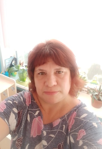 Nadejda (@nadejda125451) — my photo № 1