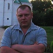 Vadim 52 Pereslavl-Zalesski