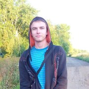 Киря, 33, Северодвинск