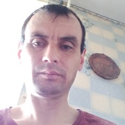 айрат, 39, Уфа