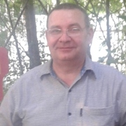 Сергей 51 год (Рыбы) Москва