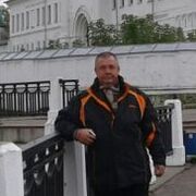 Николай, 60, Советск (Кировская обл.)