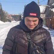 Максим, 32, Светлый (Калининградская обл.)