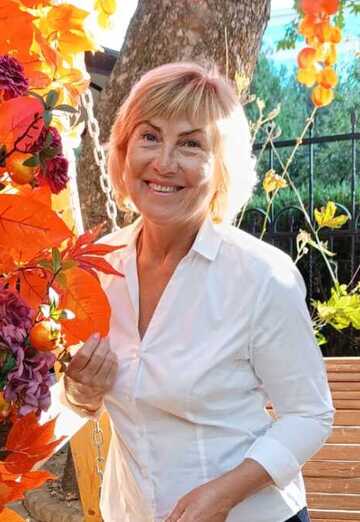 Tatyana (@tatyana426524) — my photo № 7