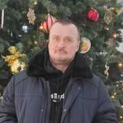 Александр, 41, Нижнекамск
