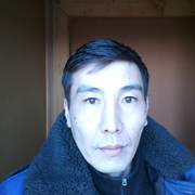 Андел, 36, Невель
