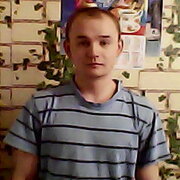 Сергей, 33, Соликамск
